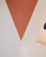 Tote bags WESTFORDMILL Juco shopper voor bedrukking &amp; borduring