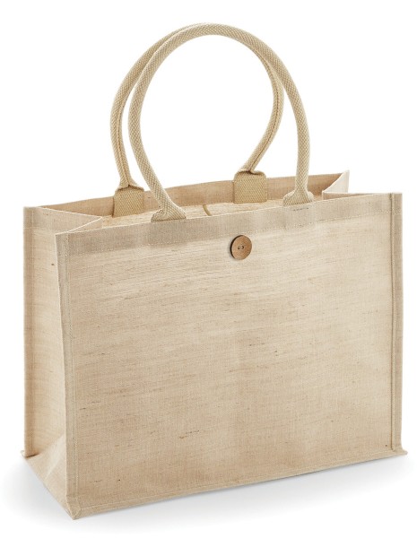WESTFORDMILL Sac shopping JuCo /api/colors/e4673c21-e8cb-492b-aa0c-b227b8618401 personnalisable