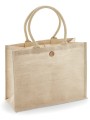 WESTFORDMILL Sac shopping JuCo /api/colors/e4673c21-e8cb-492b-aa0c-b227b8618401 personnalisable
