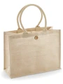 WESTFORDMILL Sac shopping JuCo /api/colors/e4673c21-e8cb-492b-aa0c-b227b8618401 personnalisable