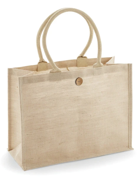 WESTFORDMILL Sac shopping JuCo /api/colors/e4673c21-e8cb-492b-aa0c-b227b8618401 personnalisable