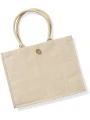 WESTFORDMILL Sac shopping JuCo /api/colors/e4673c21-e8cb-492b-aa0c-b227b8618401 personnalisable