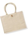 WESTFORDMILL Sac shopping JuCo /api/colors/e4673c21-e8cb-492b-aa0c-b227b8618401 personnalisable