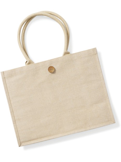 WESTFORDMILL Sac shopping JuCo /api/colors/e4673c21-e8cb-492b-aa0c-b227b8618401 personnalisable