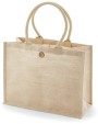 Tote bags personnalisable WESTFORDMILL Sac shopping JuCo