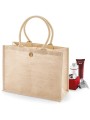 WESTFORDMILL Sac shopping JuCo  personnalisable