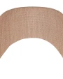 Casquettes personnalisable FLEXFIT 110 Melange Mix Cap