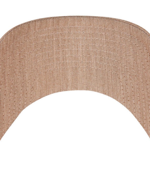 Casquettes personnalisable FLEXFIT 110 Melange Mix Cap