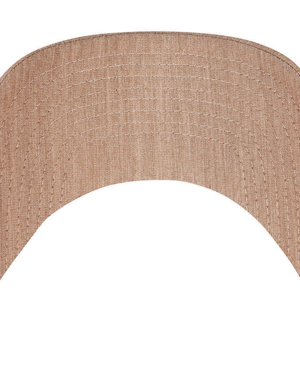 Casquettes personnalisable FLEXFIT 110 Melange Mix Cap