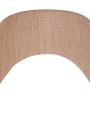 FLEXFIT 110 Melange Mix Cap Kappen personalisierbar
