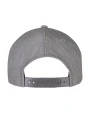 Casquettes personnalisable FLEXFIT 110 Melange Mix Cap