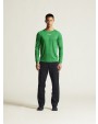 Sweaters & hoodies CRAFT Progress Handball Gk 2.0 Sweatpants M voor bedrukking &amp; borduring