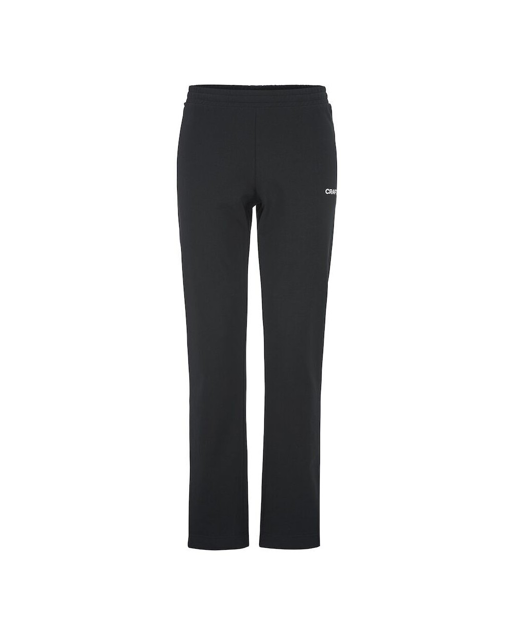 Sweaters & hoodies CRAFT Progress Handball Gk 2.0 Sweatpants M voor bedrukking &amp; borduring
