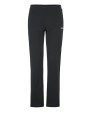 Sweaters & hoodies CRAFT Progress Handball Gk 2.0 Sweatpants M voor bedrukking &amp; borduring