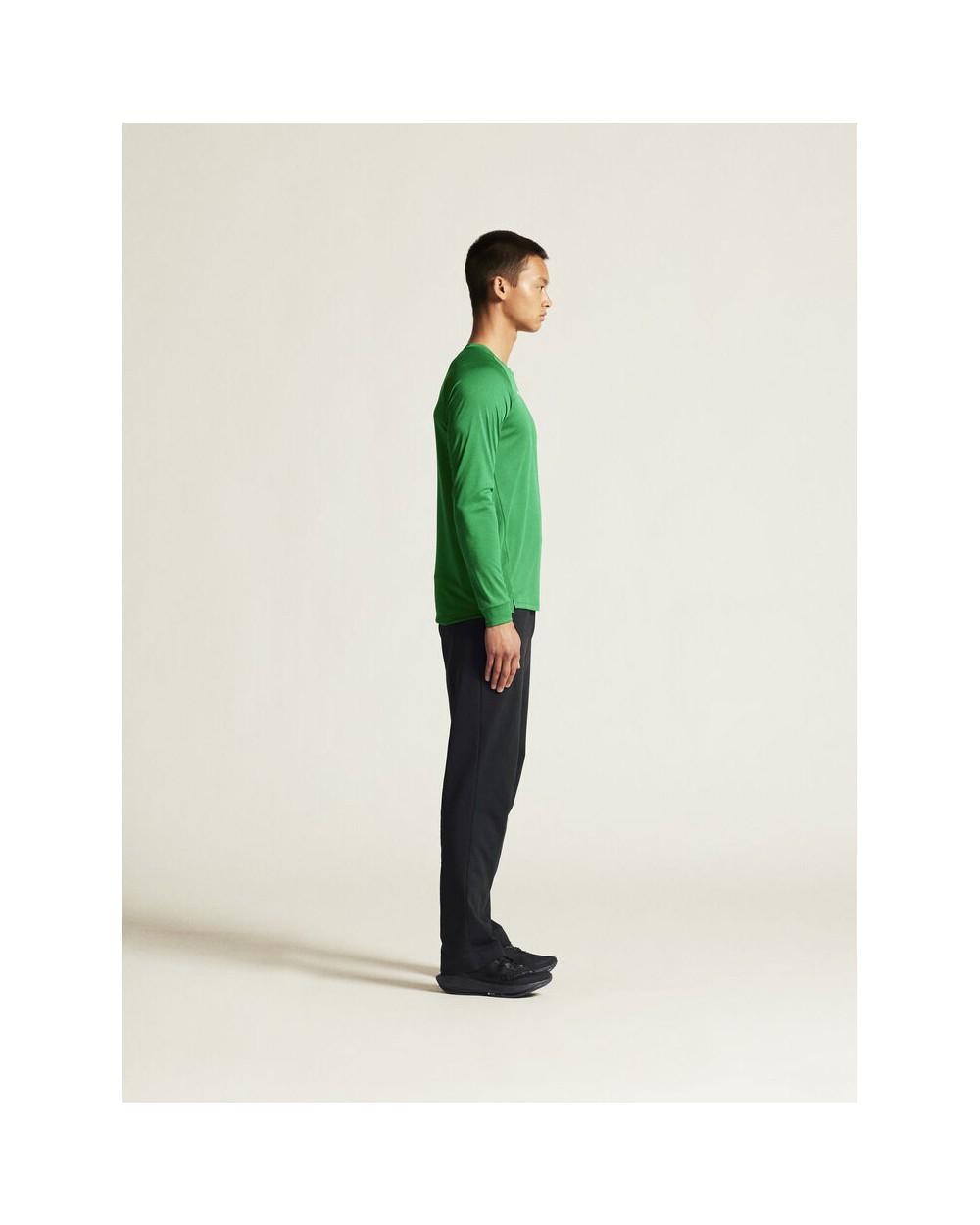 Sweaters & hoodies CRAFT Progress Handball Gk 2.0 Sweatpants M voor bedrukking &amp; borduring