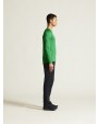 Sweaters & hoodies CRAFT Progress Handball Gk 2.0 Sweatpants M voor bedrukking &amp; borduring