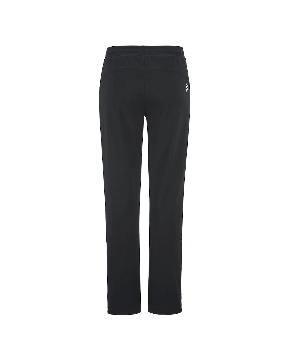 Sweaters & hoodies CRAFT Progress Handball Gk 2.0 Sweatpants M voor bedrukking &amp; borduring