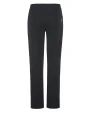 Sweat-shirts personnalisable CRAFT Progress Handball Gk 2.0 Sweatpants M