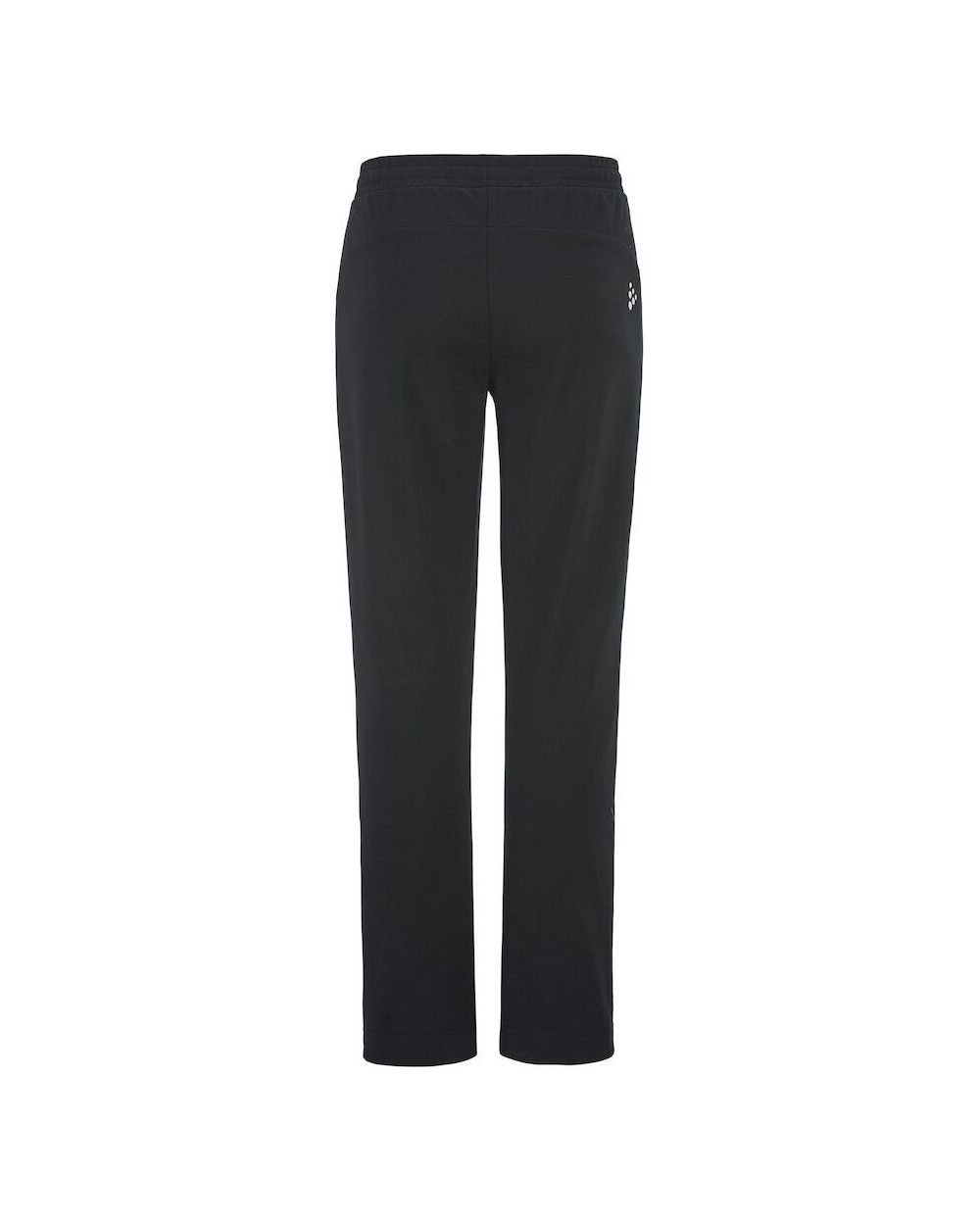 Sweaters & hoodies CRAFT Progress Handball Gk 2.0 Sweatpants M voor bedrukking &amp; borduring
