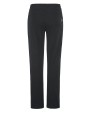 Sweaters & hoodies CRAFT Progress Handball Gk 2.0 Sweatpants M voor bedrukking &amp; borduring