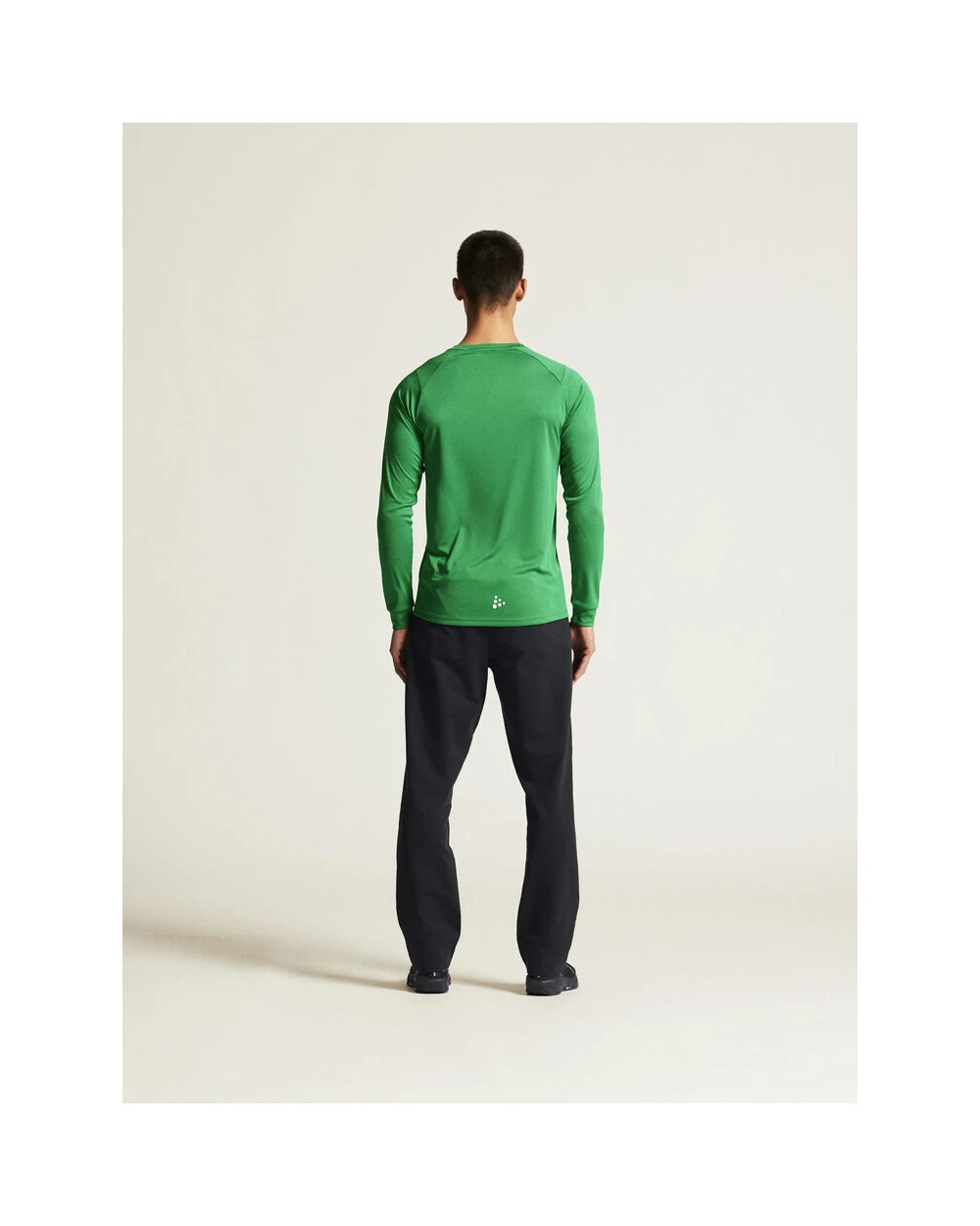 Sweaters & hoodies CRAFT Progress Handball Gk 2.0 Sweatpants M voor bedrukking &amp; borduring