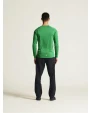 Sweat-shirts personnalisable CRAFT Progress Handball Gk 2.0 Sweatpants M