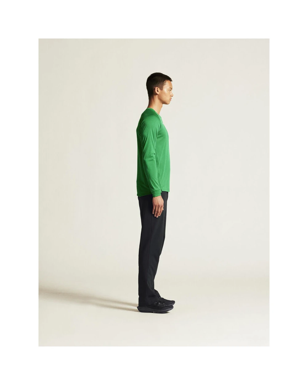 Sweaters & hoodies CRAFT Progress Handball Gk 2.0 Sweatpants M voor bedrukking &amp; borduring
