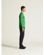 CRAFT Progress Handball Gk 2.0 Sweatpants M Sweatshirts personalisierbar