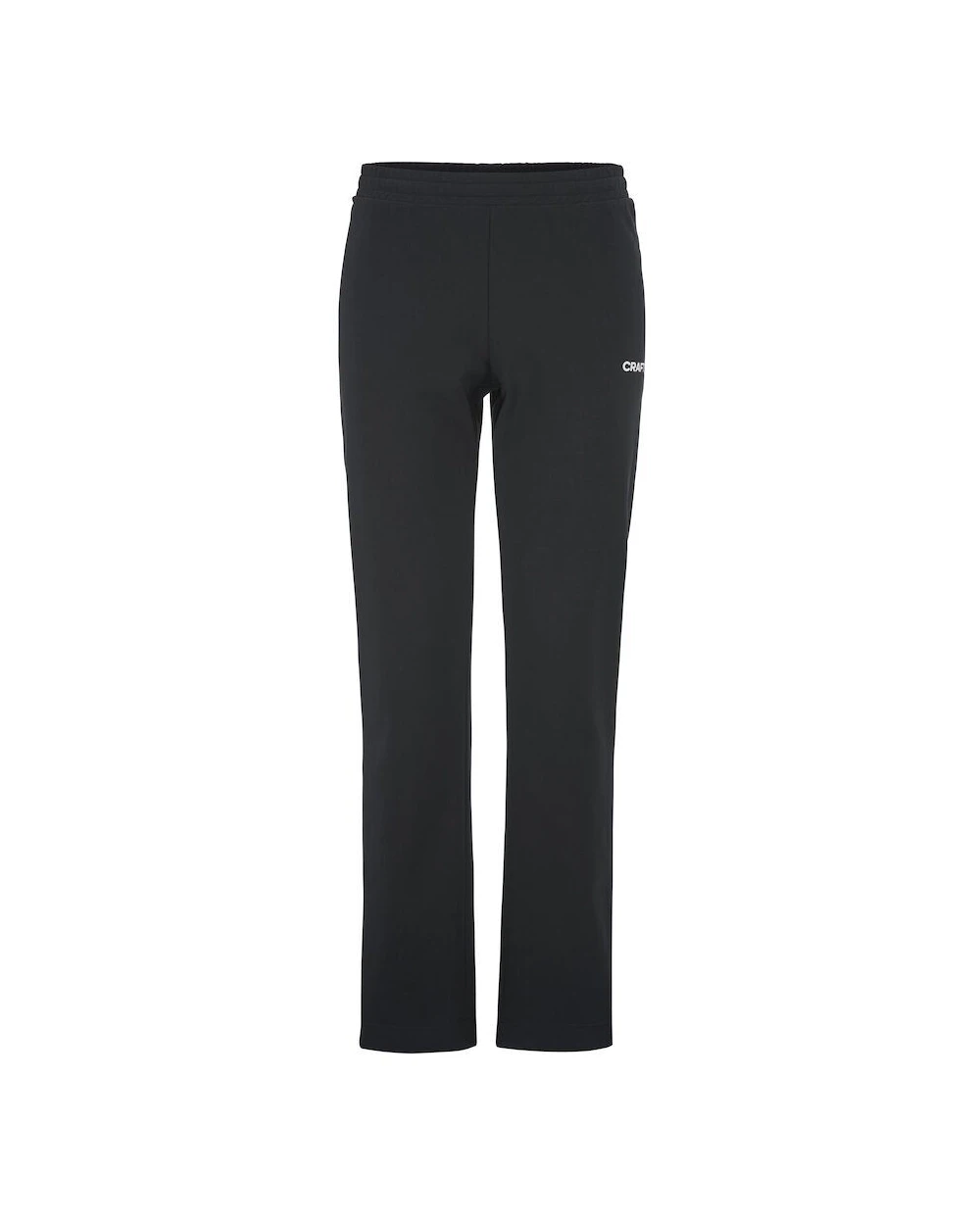 CRAFT Progress Handball Gk 2.0 Sweatpants M Sweatshirts personalisierbar