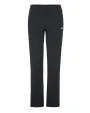 Sweaters & hoodies CRAFT Progress Handball Gk 2.0 Sweatpants M voor bedrukking &amp; borduring