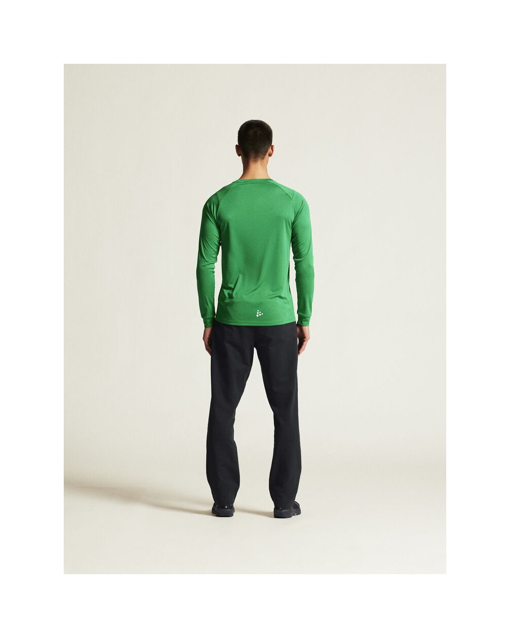 Sweaters & hoodies CRAFT Progress Handball Gk 2.0 Sweatpants M voor bedrukking &amp; borduring