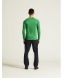 Sweaters & hoodies CRAFT Progress Handball Gk 2.0 Sweatpants M voor bedrukking &amp; borduring