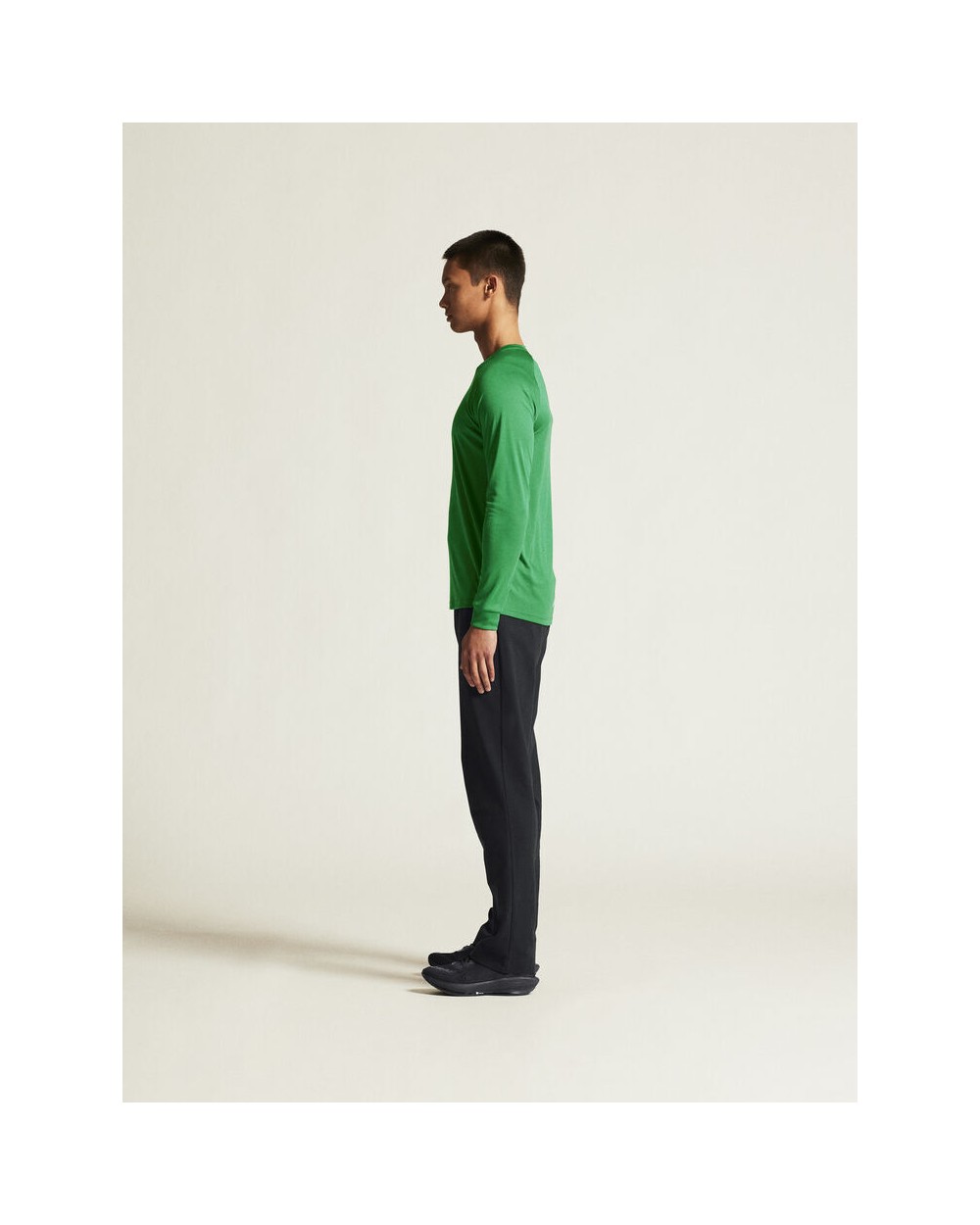 Sweaters & hoodies CRAFT Progress Handball Gk 2.0 Sweatpants M voor bedrukking &amp; borduring