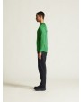 CRAFT Progress Handball Gk 2.0 Sweatpants M Sweatshirts personalisierbar