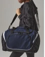 Sacs & Bagagerie personnalisable QUADRA PRO TEAM LOCKER BAG