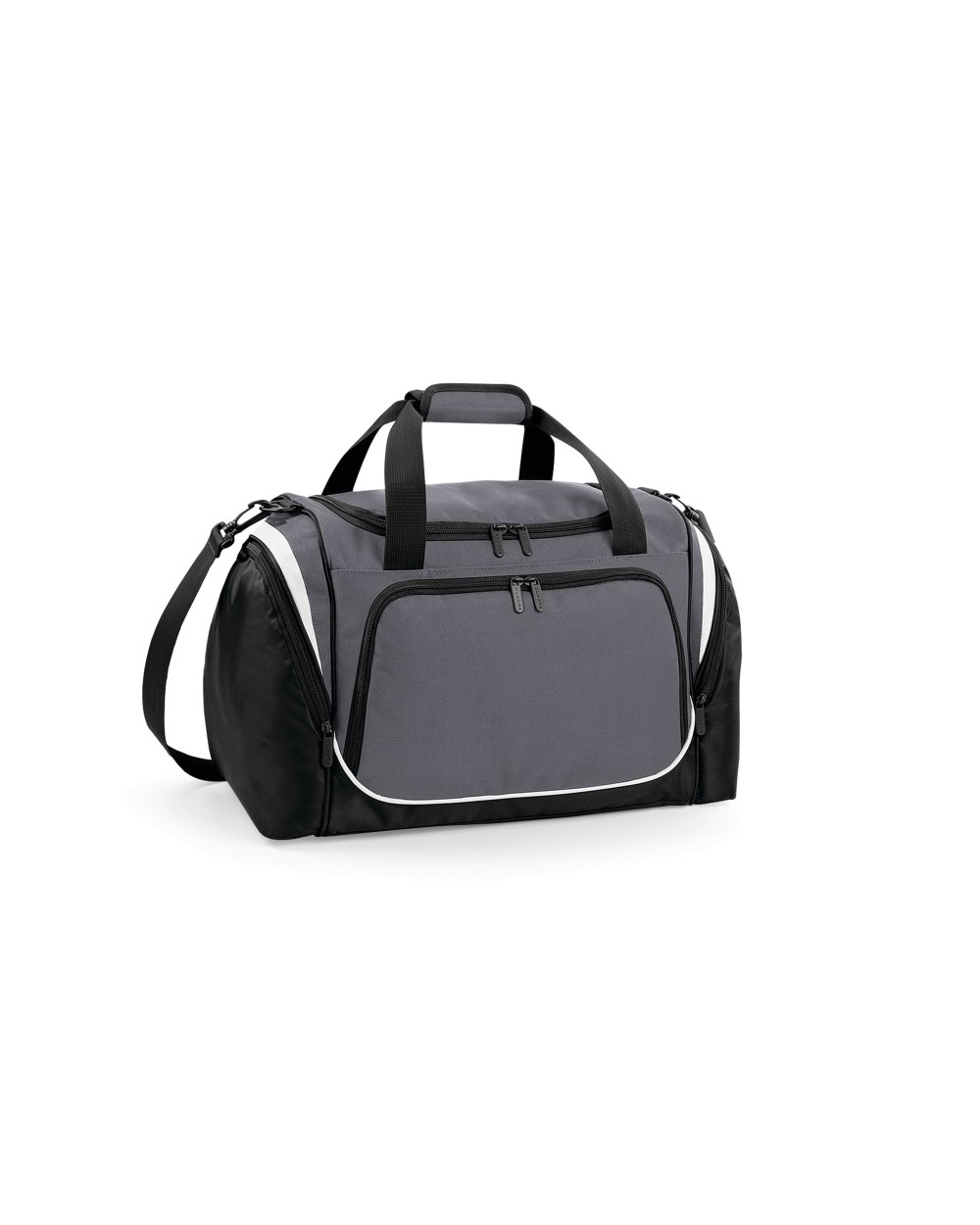 Sacs & Bagagerie personnalisable QUADRA PRO TEAM LOCKER BAG