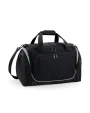 Sacs & Bagagerie personnalisable QUADRA PRO TEAM LOCKER BAG