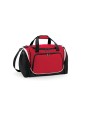 QUADRA PRO TEAM LOCKER BAG Taschen personalisierbar
