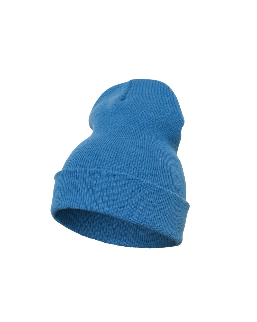 Bonnets personnalisable FLEXFIT HEAVYWEIGHT LONG BEANIE