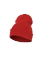Mutsen FLEXFIT HEAVYWEIGHT LONG BEANIE voor bedrukking &amp; borduring