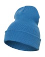 Bonnets personnalisable FLEXFIT HEAVYWEIGHT LONG BEANIE
