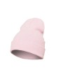 FLEXFIT HEAVYWEIGHT LONG BEANIE Mützen personalisierbar