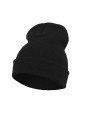 Mutsen FLEXFIT HEAVYWEIGHT LONG BEANIE voor bedrukking &amp; borduring