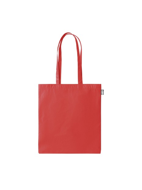 SOL'S MALAGA /api/colors/f824644e-4f7a-42cd-aa99-4148b74bb3b8 personnalisable