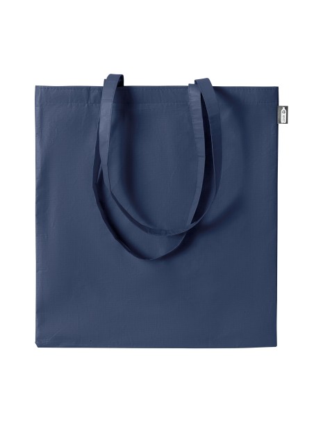 SOL'S MALAGA /api/colors/b68891a9-1d28-4f7a-8deb-775c45027afd personnalisable