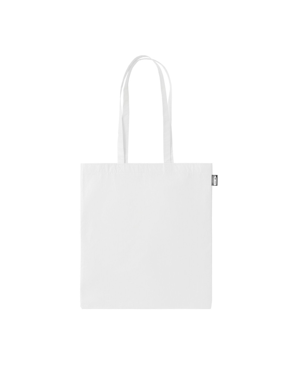 SOL'S MALAGA Tote Bags personalisierbar