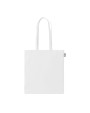 Tote bags SOL'S MALAGA voor bedrukking &amp; borduring