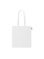 SOL'S MALAGA /api/colors/7a92cd2d-10d2-40b4-928b-296bb7487506 personnalisable