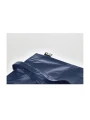 SOL'S MALAGA /api/colors/b68891a9-1d28-4f7a-8deb-775c45027afd personnalisable