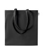 Tote bags personnalisable SOL'S MALAGA